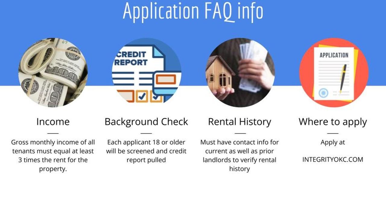 8300 Nw 77th St - Photo 5 of 18