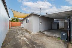 3063 Webster Ave - Photo 1 of 1