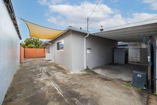 3063 Webster Ave - Photo 1 of 1