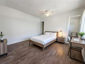 1125, 1133 & 1137 W. 36th Place - Photo 1 of 1