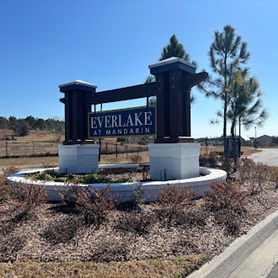 4484 Sun Lily Ct - Photo 2 of 34