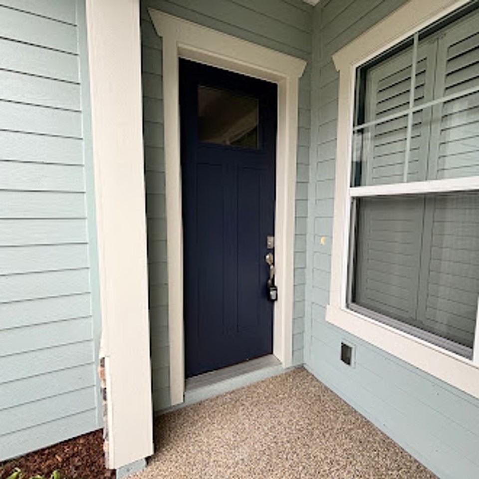 4484 Sun Lily Ct - Photo 3 of 34