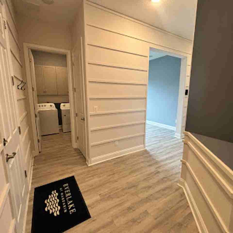 4484 Sun Lily Ct - Photo 4 of 34