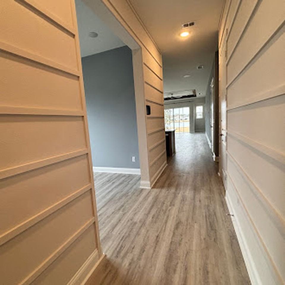 4484 Sun Lily Ct - Photo 6 of 34