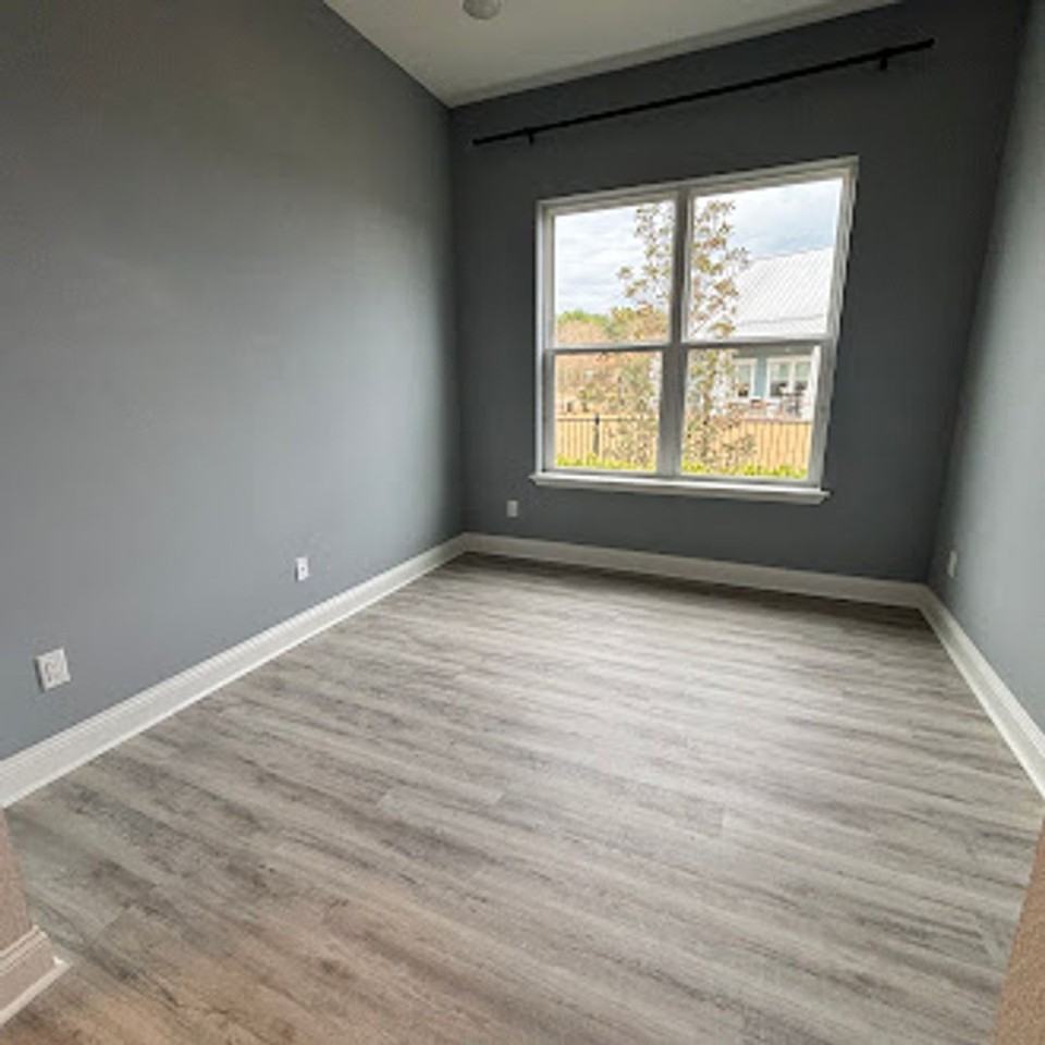 4484 Sun Lily Ct - Photo 7 of 34