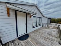 1760 Freedom Dr - Photo 1 of 1