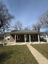 407 Highway 17 - Photo 1 of 1