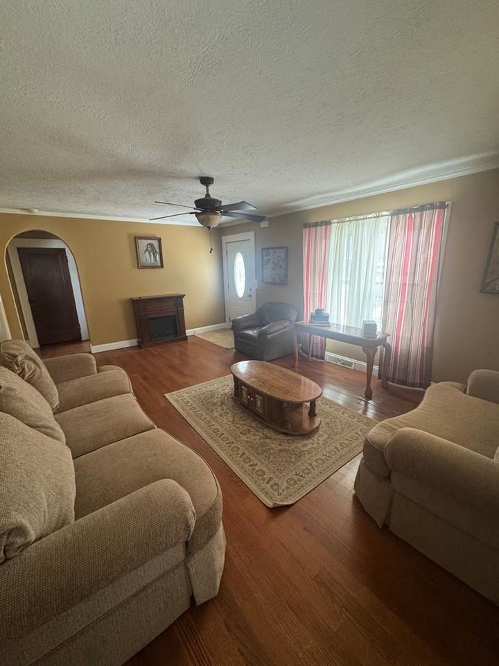 407 Highway 17 - Photo 3 of 29