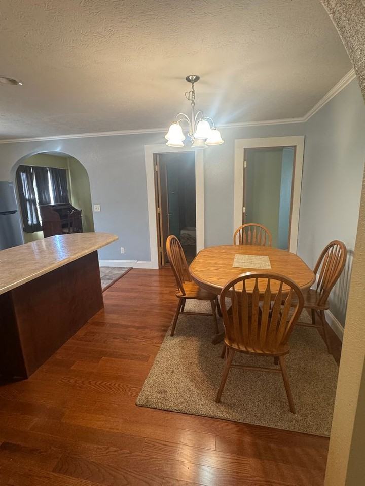 407 Highway 17 - Photo 4 of 29