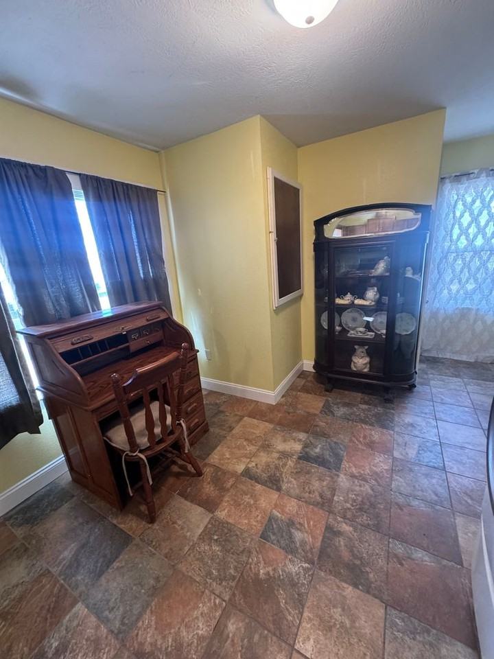 407 Highway 17 - Photo 7 of 29