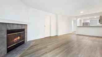 12670 Ne 10th Pl #F304 - Photo 1 of 1