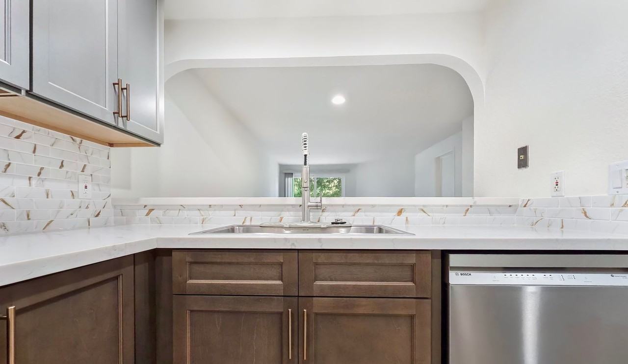 12670 Ne 10th Pl #F304 - Photo 5 of 17