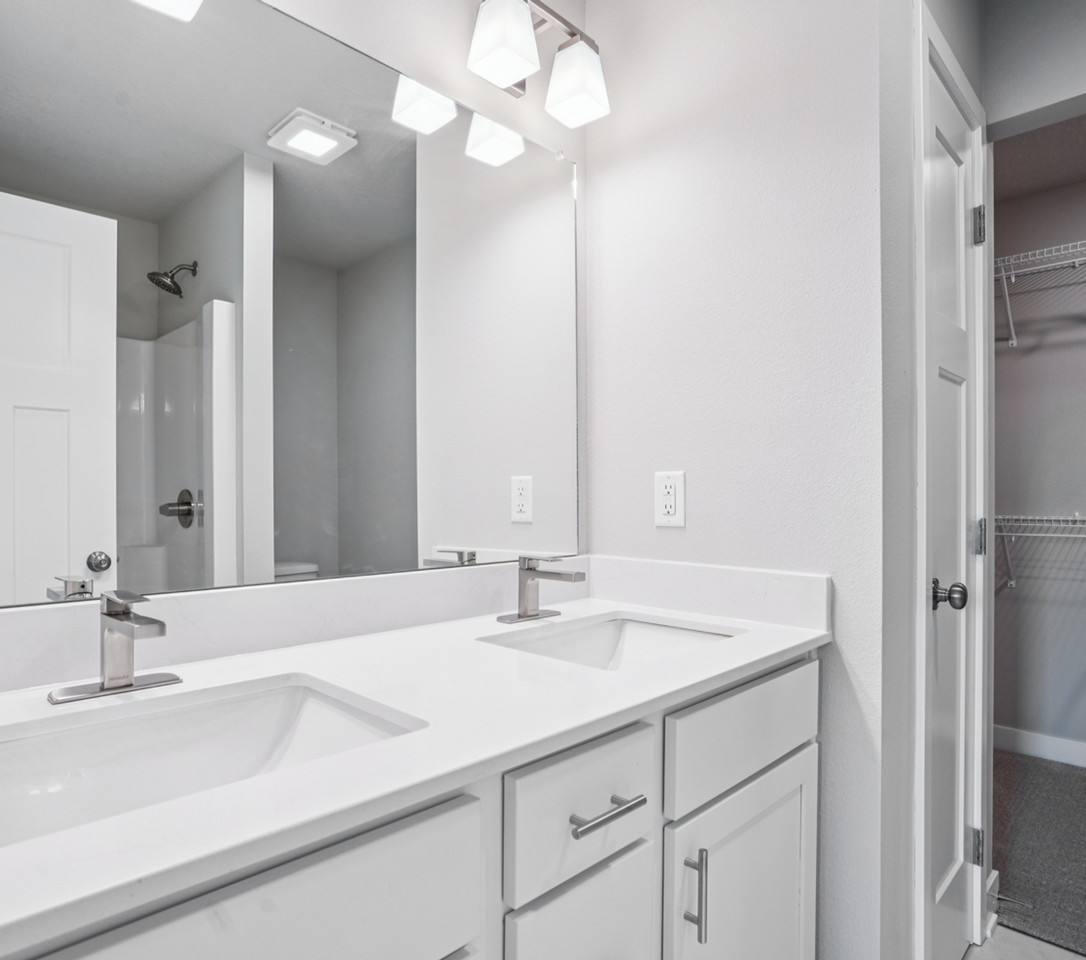 The Townhomes on Olivia Lane - Photo 7 of 7