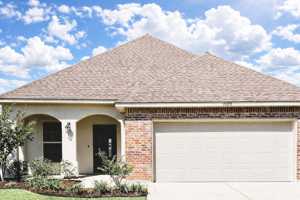 featured image of 1129 Eli Connor Dr