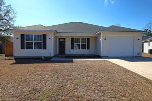 featured image of 1823 Hazel Dr