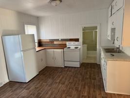 featured image of 1001 Johnson St