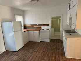 nre1001 - Photo 1 of 1