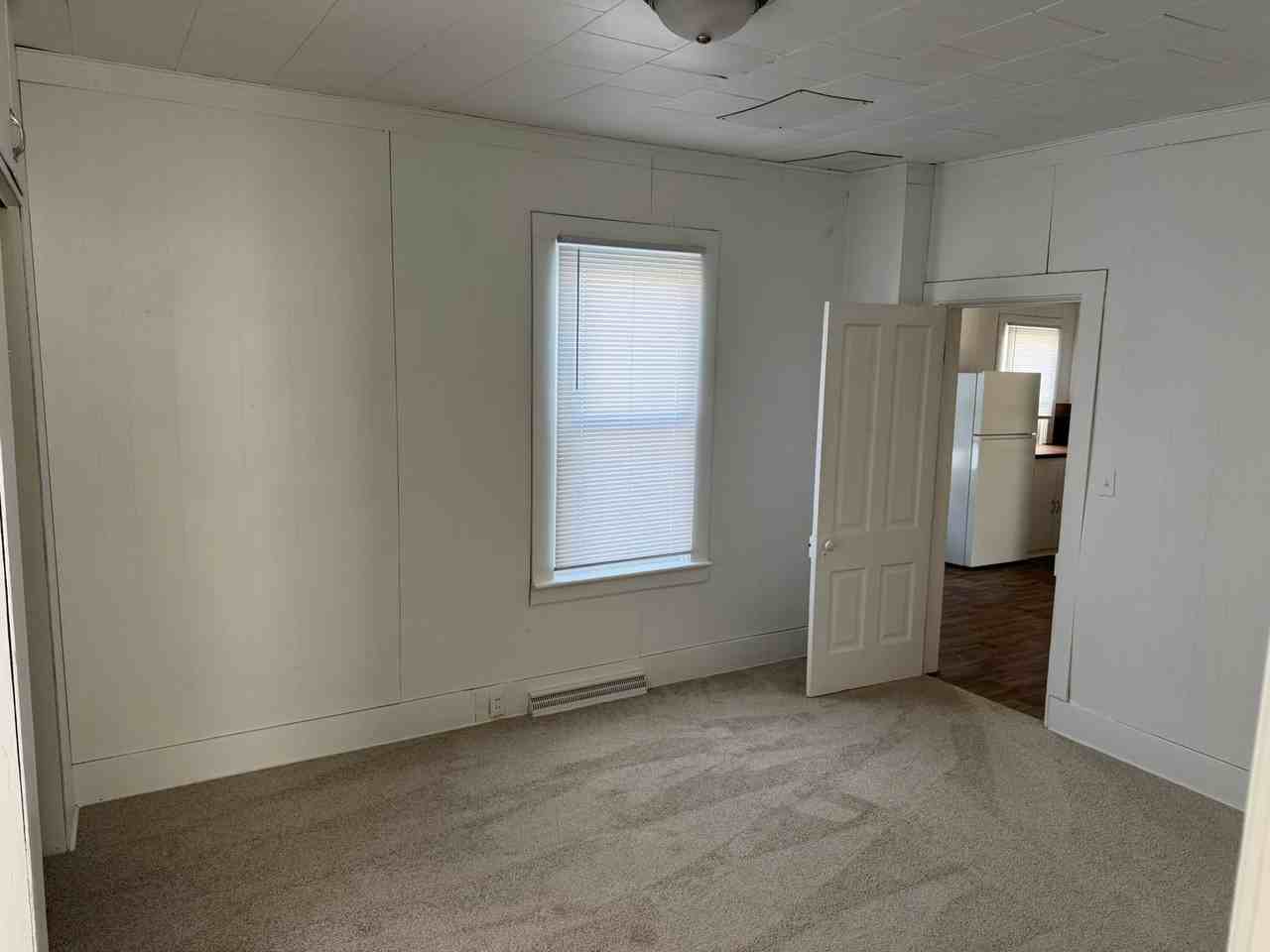 nre1001 - Photo 4 of 20