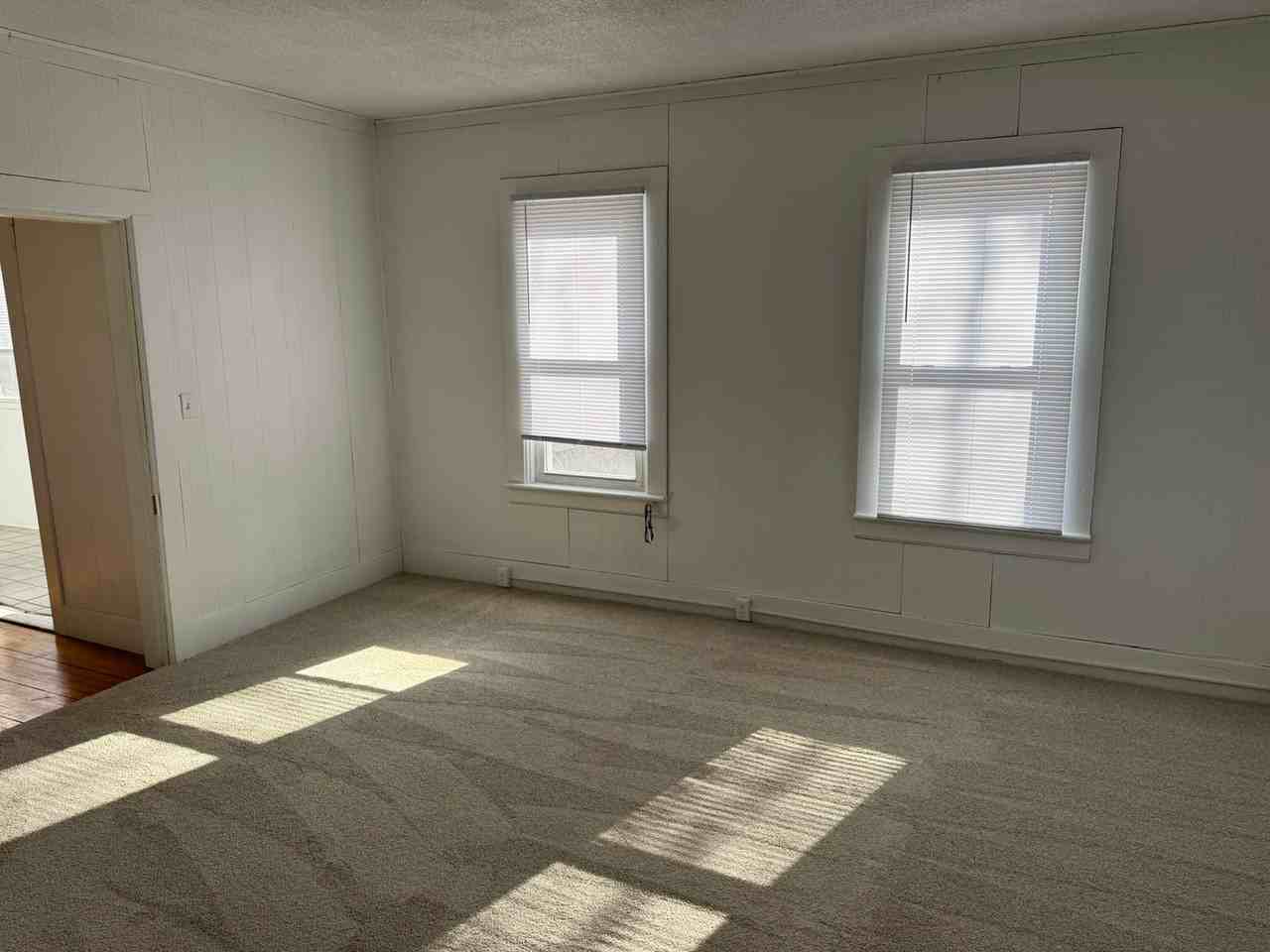 nre1001 - Photo 5 of 20