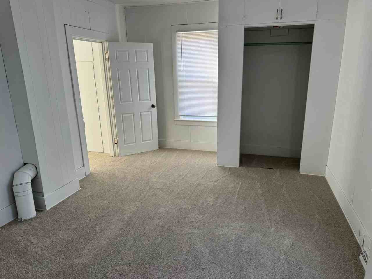 nre1001 - Photo 7 of 20