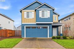 2095 S Heather St - Photo 1 of 1