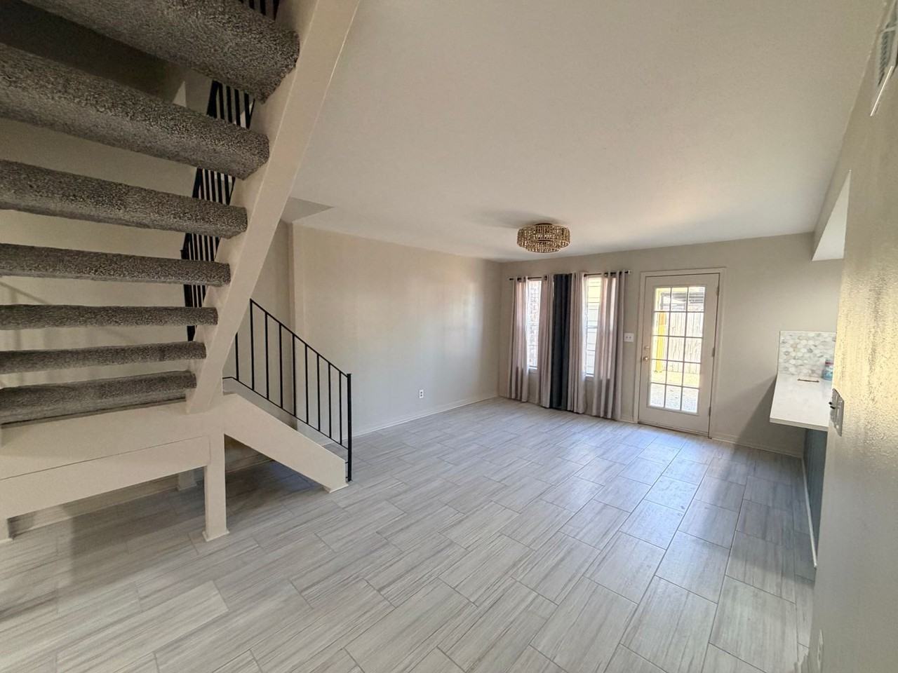 10041 Alondra St - Photo 6 of 28