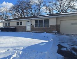 featured image of 207 Wayside Ave