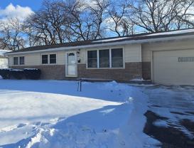 207 Wayside Ave - Photo 1 of 1