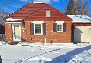 1812 Shady Crest St - Photo 1 of 1