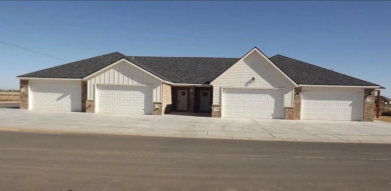 5805 Virginia Ave - Photo 2 of 17