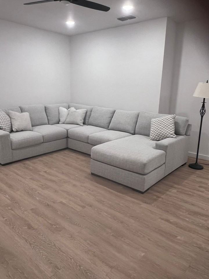 5805 Virginia Ave - Photo 3 of 17