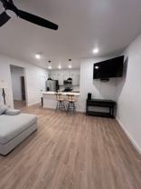 5805 Virginia Ave - Photo 1 of 1