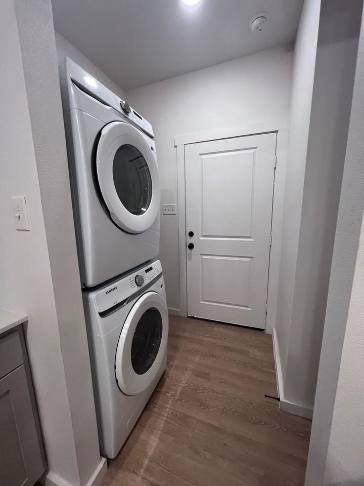 5805 Virginia Ave - Photo 7 of 17