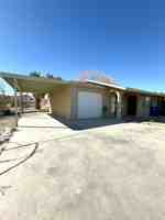 featured image of 73445 Sunnyvale Dr #2