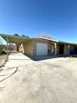 73445 Sunnyvale Dr #2 - Photo 1 of 1