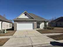 7211 Kenilworth Crossing Ave - Photo 1 of 1