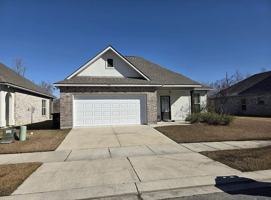 featured image of 7211 Kenilworth Crossing Ave