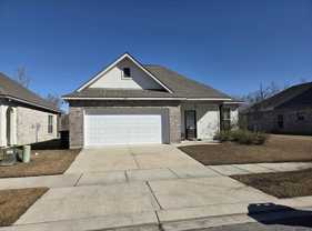 7211 Kenilworth Crossing Ave - Photo 1 of 1