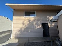 284 E El Paso Ave - Photo 1 of 1