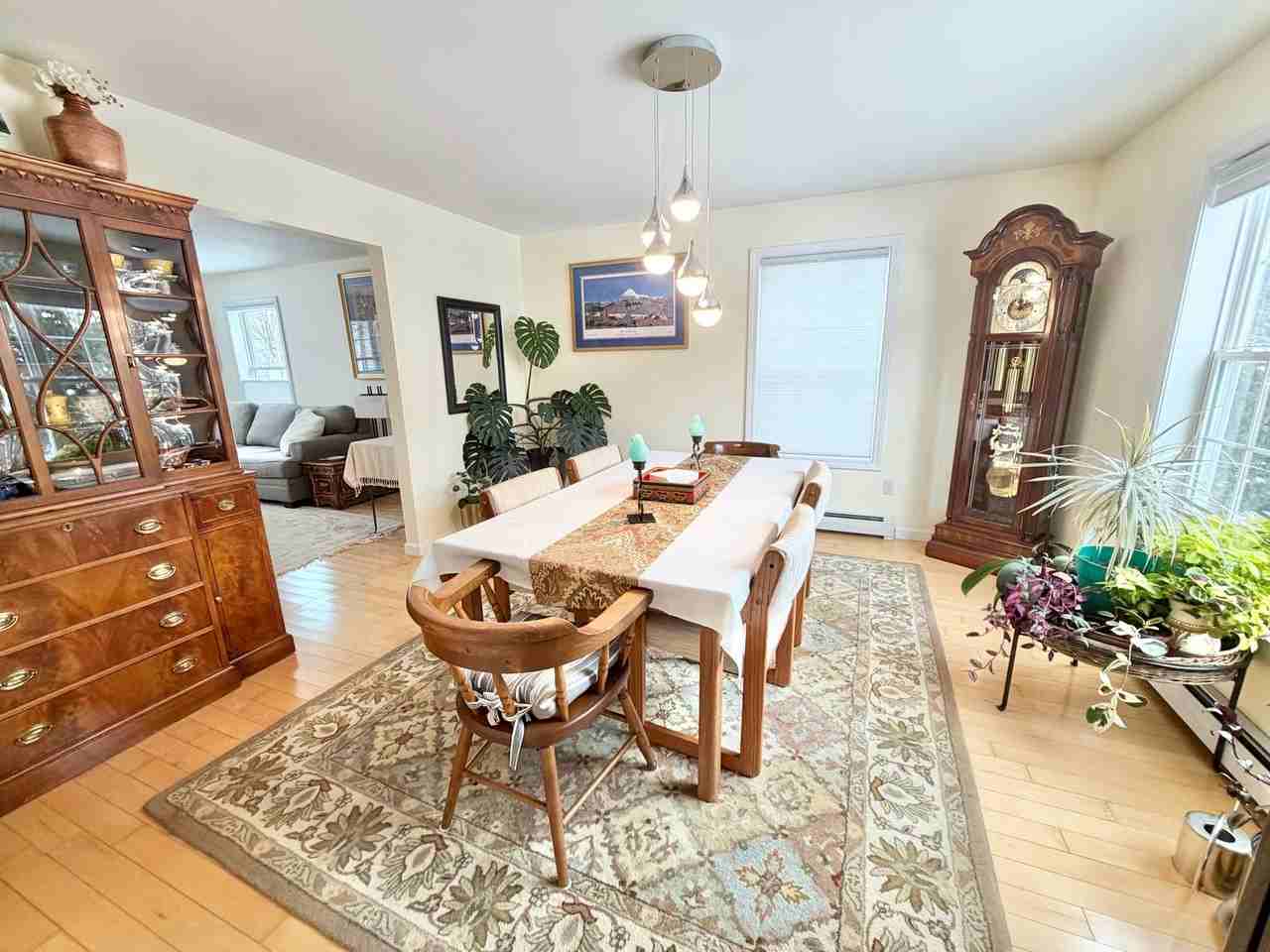 48 Cabot Ct - Photo 7 of 44