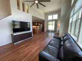 394 Kahoma Village Loop - Photo 1 of 1
