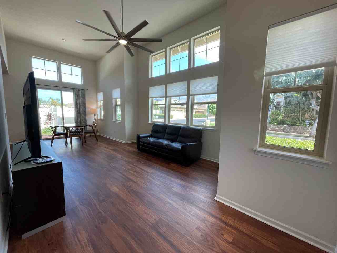 394 Kahoma Village Loop - Photo 2 of 31