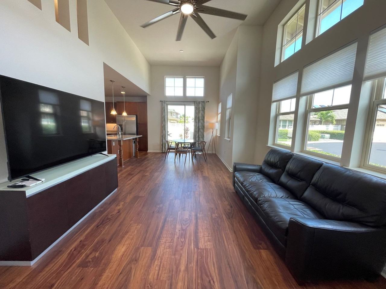 394 Kahoma Village Loop - Photo 3 of 31