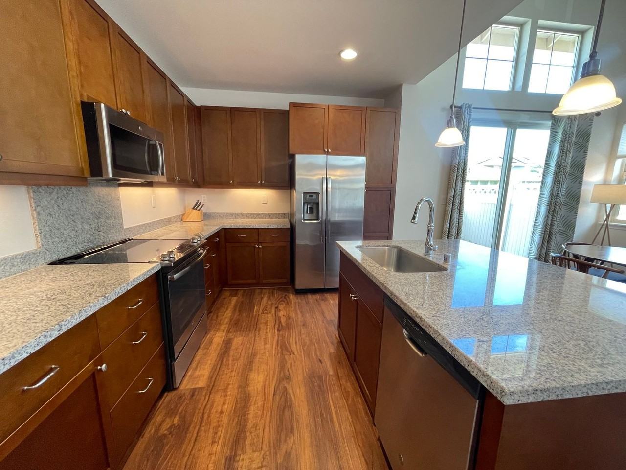 394 Kahoma Village Loop - Photo 4 of 31