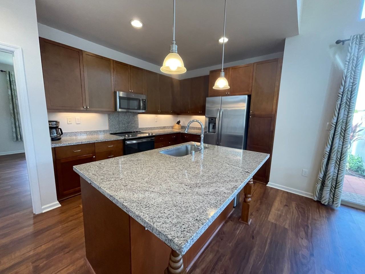 394 Kahoma Village Loop - Photo 5 of 31