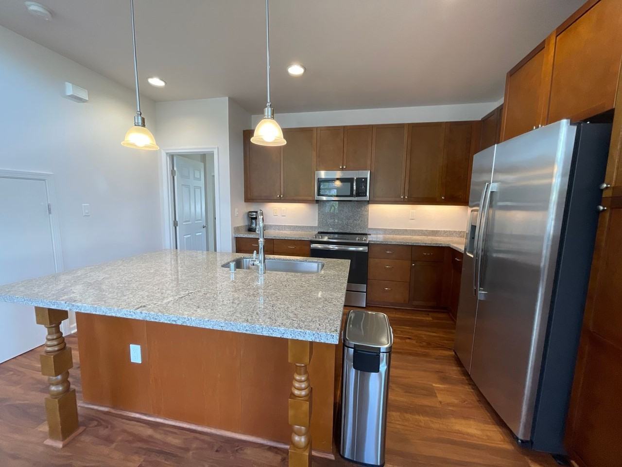 394 Kahoma Village Loop - Photo 6 of 31