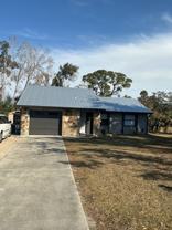 731 Locklear Ave - Photo 1 of 1