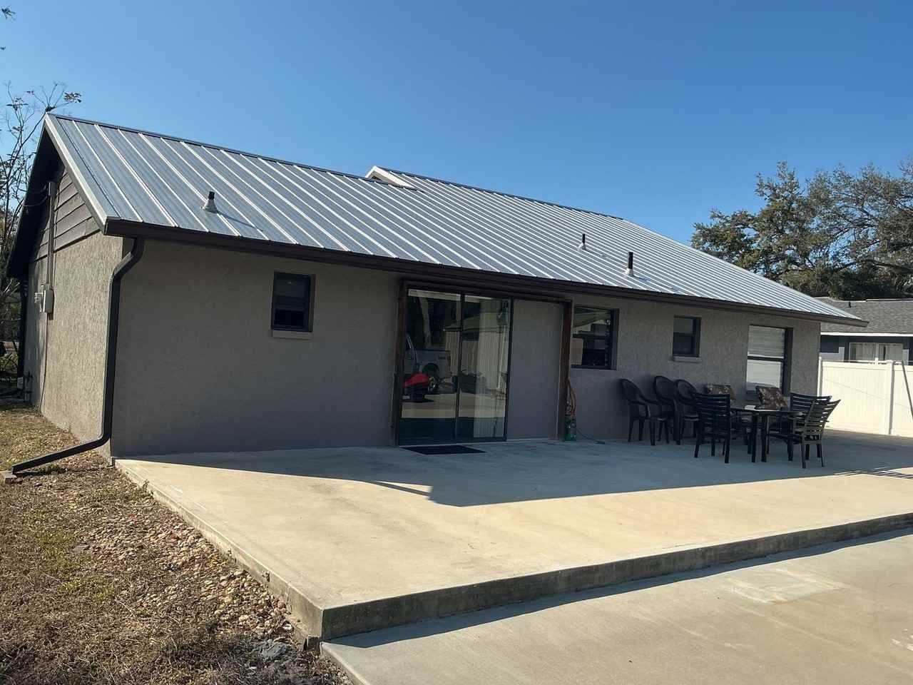 731 Locklear Ave - Photo 3 of 12