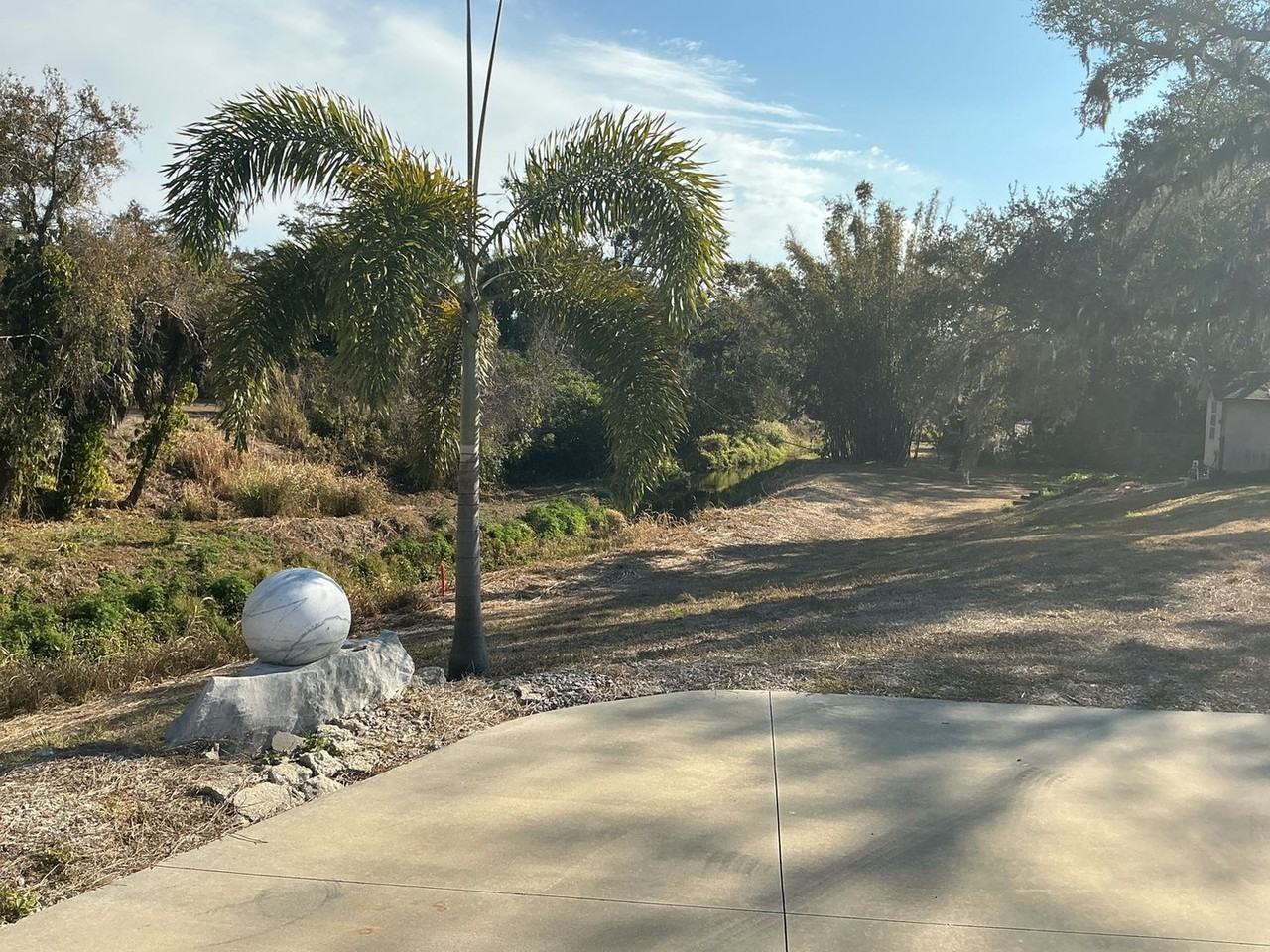 731 Locklear Ave - Photo 4 of 12