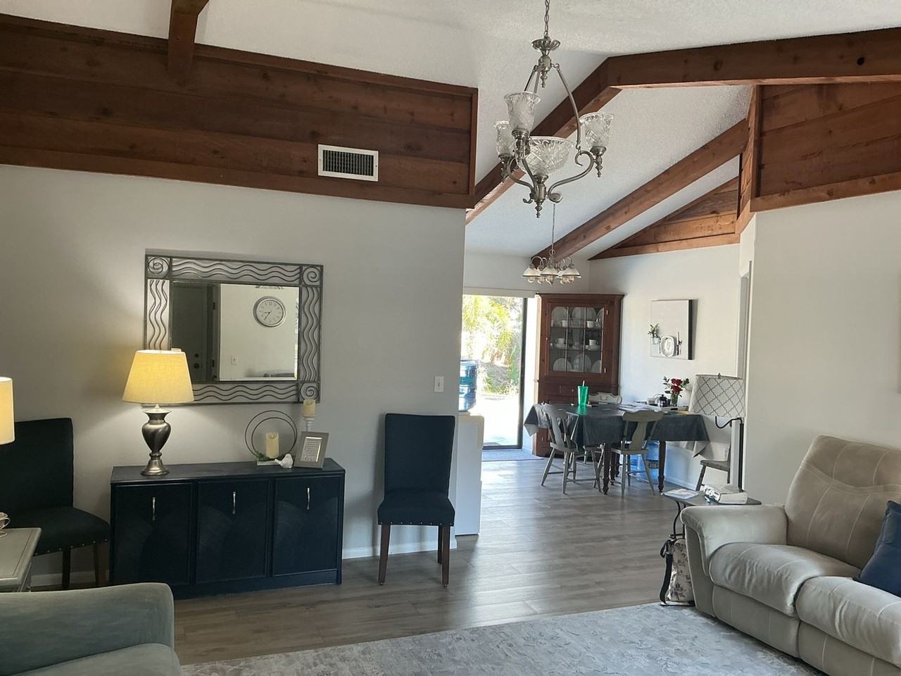 731 Locklear Ave - Photo 5 of 12